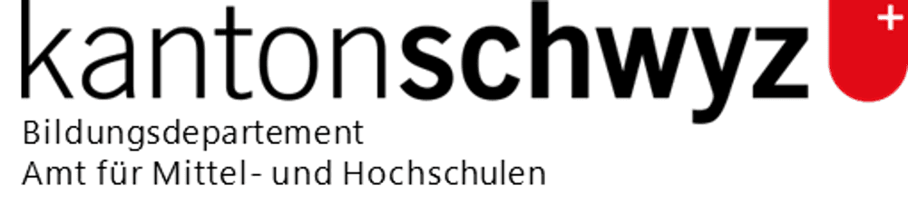 Hochschule Schwyz Logo