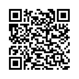 QR Code for App Store